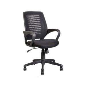 Work Station Chairs (WSC27)