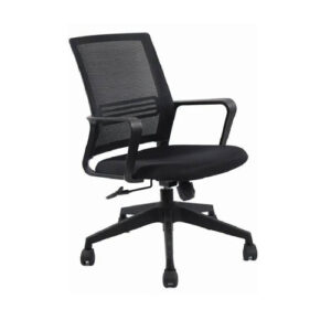 Work Station Chairs (WSC28)