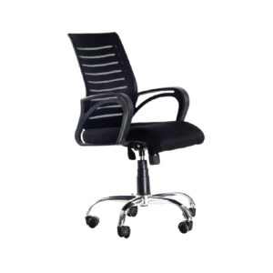Work Station Chairs (WSC29)