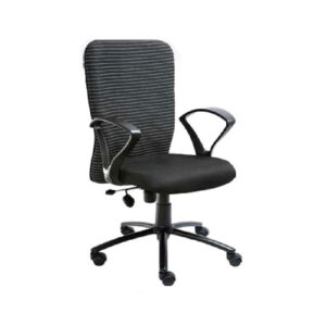 Work Station Chairs (WSC31)