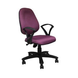 Work Station Chairs (WSC32)
