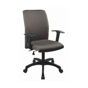 Work Station Chairs (WSC34)