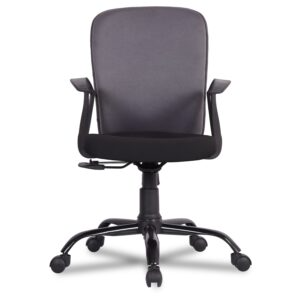 Work Station Chairs (WSC35)