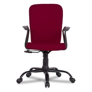 Work Station Chairs (WSC36)