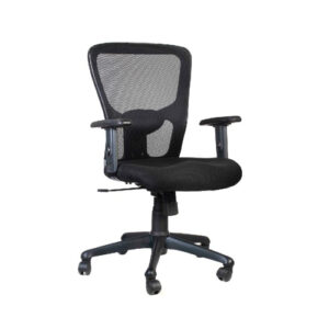 Work Station Chairs (WSC05)