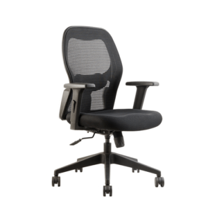 Work Station Chairs (WSC06)