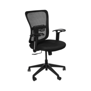 Work Station Chairs (WSC07)