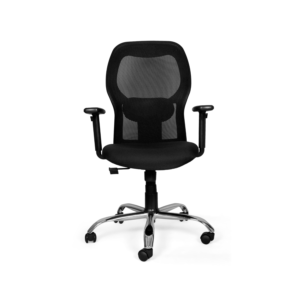 Work Station Chairs (WSC08)