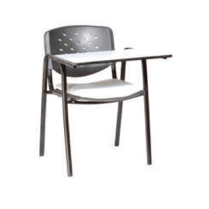 Writing Pad Chairs (WPC01)