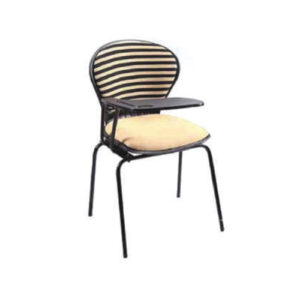 Writing Pad Chairs (WPC01)