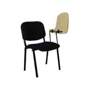 Writing Pad Chairs (WPC01)