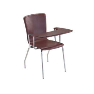 Writing Pad Chairs (WPC01)