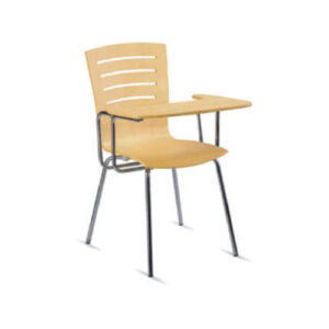 Writing Pad Chairs (WPC01)