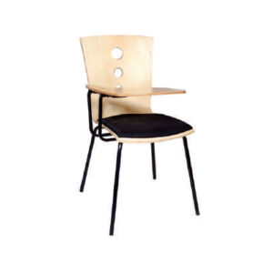 Writing Pad Chairs (WPC01)