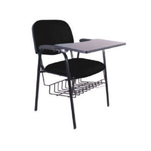 Writing Pad Chairs (WPC01)