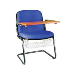 Writing Pad Chairs (WPC01)