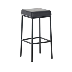 Bar Stool (BS01)