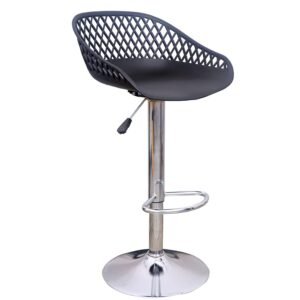 Bar Stool (BS02)