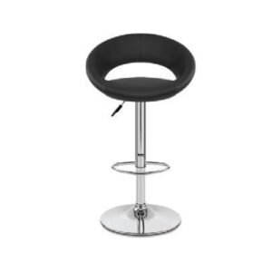 Bar Stool (BS08)