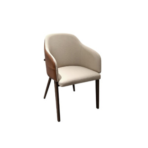 Dinning Chair (DC10