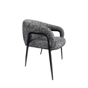 Dinning Chair (DC14