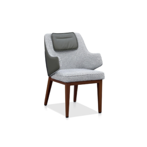Dinning Chair (DC20
