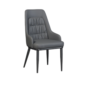 Dinning Chair (DC26