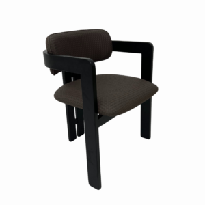 Dinning Chair (DC03