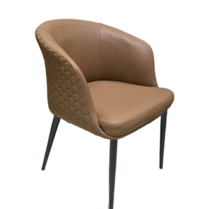 Dinning Chair (DC34