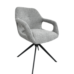 Dinning Chair (DC35