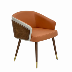 Dinning Chair (DC04