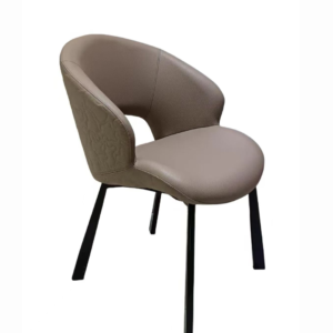 Dinning Chair (DC06