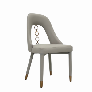 Dinning Chair (DC07