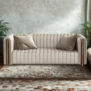 Couch Chairs CO01