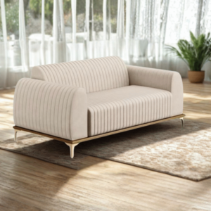 Couch Chairs CO05