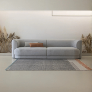 Couch Chairs CO07