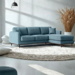 Couch Chairs CO08