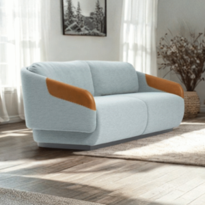 Couch Chairs CO09