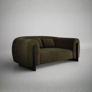 Couch Chairs CO10