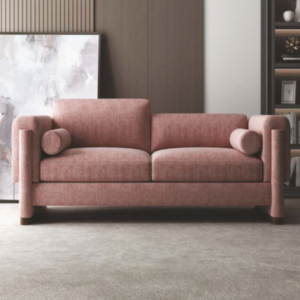Couch Chairs CO11