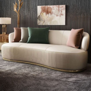 Couch Chairs CO12