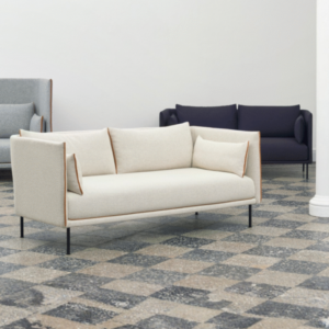 Couch Chairs CO13