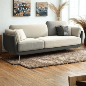 Couch Chairs CO14