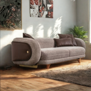 Couch Chairs CO15