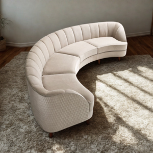 Couch Chairs CO17