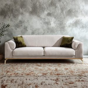 Couch Chairs CO18