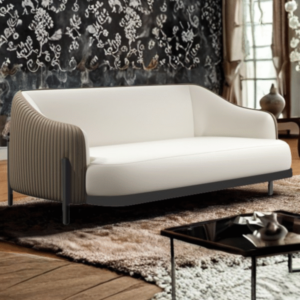 Couch Chairs CO19