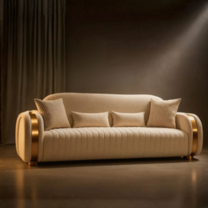 Couch Chairs CO20
