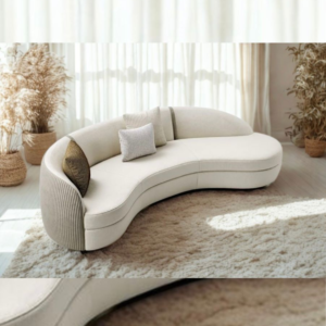 Couch Chairs CO21