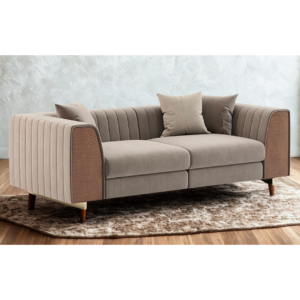 Couch Chairs CO23